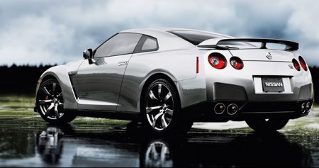 Nissan refuses warranty claims for GT-R