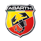 Abarth prices in Bahrain