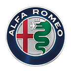 Alfa Romeo prices in Oman