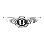Bentley prices in Oman