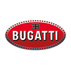 Bugatti prices in Qatar