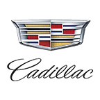 Cadillac prices in Oman