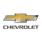 Chevrolet prices in UAE