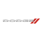 Dodge prices in UAE