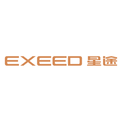 Exeed