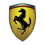Ferrari prices in Oman