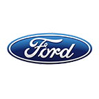 Ford prices in Kuwait