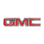 GMC prices in Oman