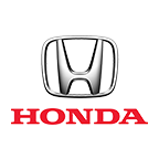 Honda prices in UAE