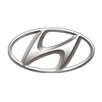 Hyundai prices in Oman