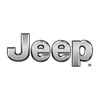 Jeep prices in UAE