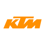 KTM prices in Bahrain