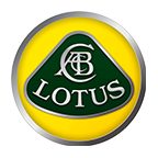 Lotus prices in Bahrain