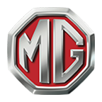 MG prices in UAE