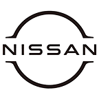 Nissan prices in Saudi Arabia