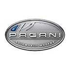Pagani prices in Oman