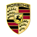 Porsche prices in Kuwait