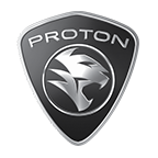 Proton prices in Oman