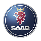 Saab prices in Oman