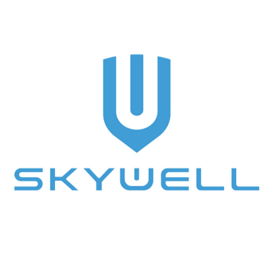 Skywell prices in Qatar
