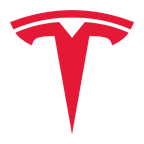 Tesla prices in Bahrain