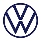 Volkswagen prices in Oman