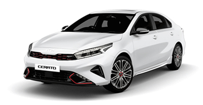 Cerato