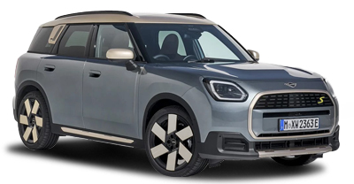 Countryman