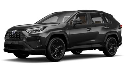 RAV-4