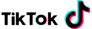 Tiktok Logo