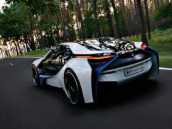 BMW-Vision-Concept