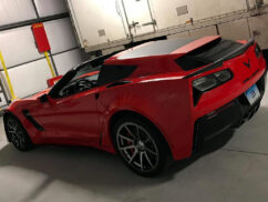 callaway-corvette-c7-aerowagen (4)