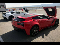 callaway-corvette-c7-aerowagen (5)