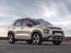 2017-citroen-c3-aircross