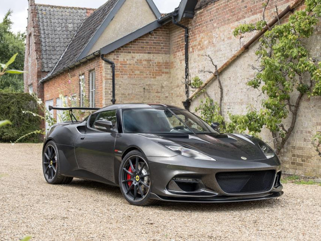 Lotus-Evora-GT430