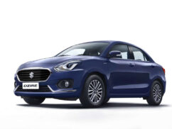 2017-Suzuki-Dzire-1