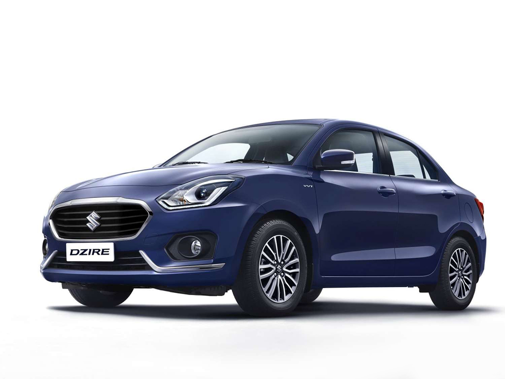 2017-Suzuki-Dzire-1