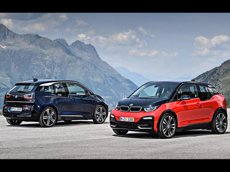 2018-bmw-i3s