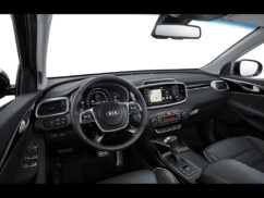 2018-kia-sportage-interior