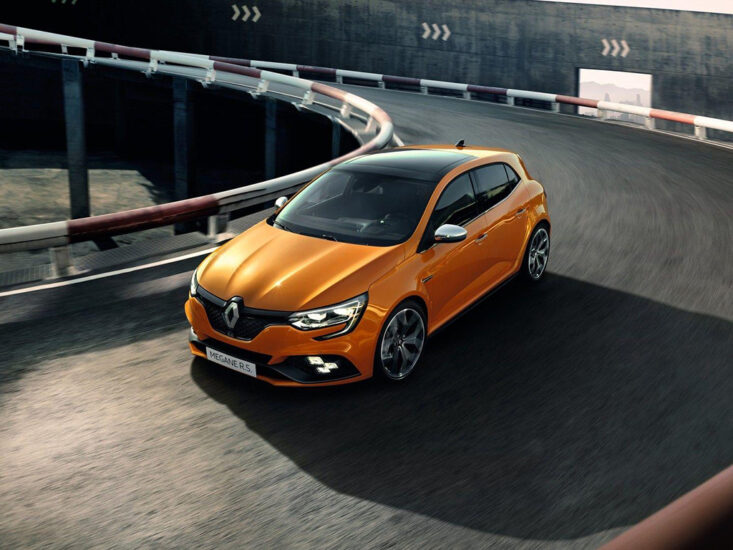 2018-renault-megane-rs