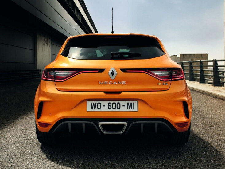 2018-renault-megane-rs