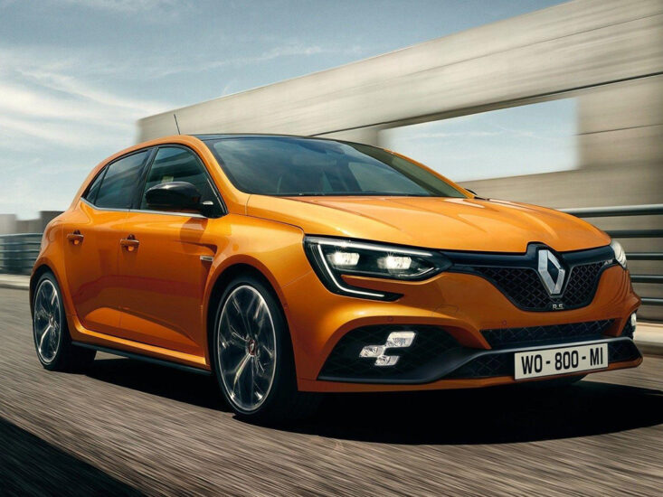 2018-renault-megane-rs