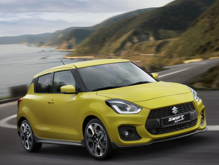 2018-suzuki-swift-sport