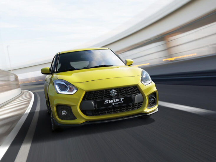 2018-suzuki-swift-sport