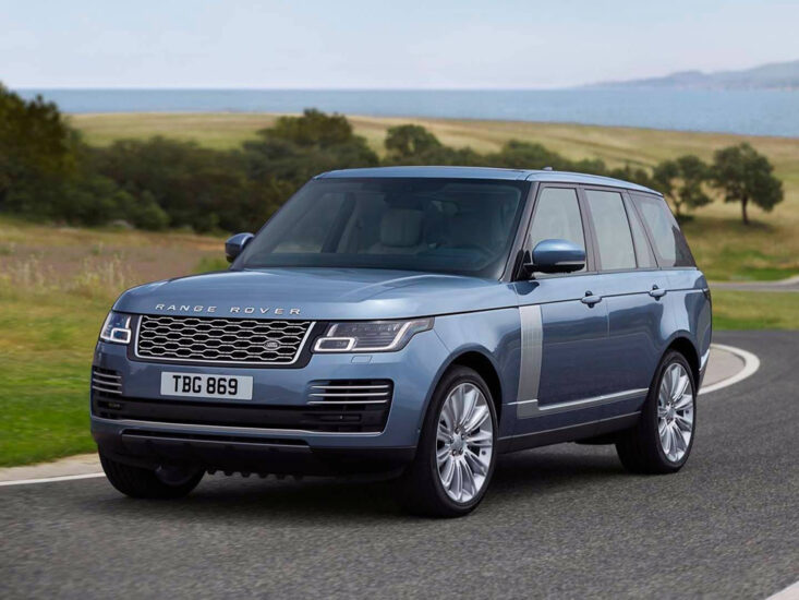 2018-land-rover-range-rover (1)