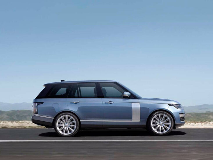 2018-land-rover-range-rover (1)