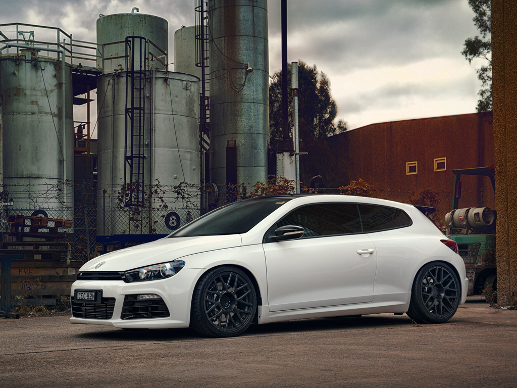 volkswagen-scirocco