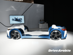 CHERY INTERNATIONAL USER SUMMIT TECHNOLOGY DAY - DRIVEARABIA (21)-min