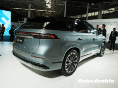 CHERY INTERNATIONAL USER SUMMIT TECHNOLOGY DAY - DRIVEARABIA (21)-min