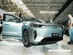 CHERY INTERNATIONAL USER SUMMIT TECHNOLOGY DAY - DRIVEARABIA (21)-min